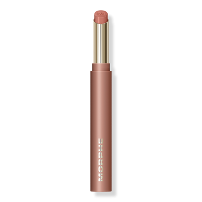 Morphe Lip Filter Hydroplump Soft Matte Lipstick