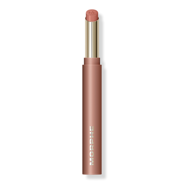 Morphe Lip Filter Hydroplump Soft Matte Lipstick #1