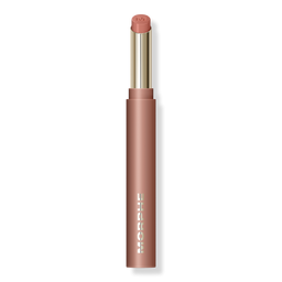 Morphe Lip Filter Hydroplump Soft Matte Lipstick
