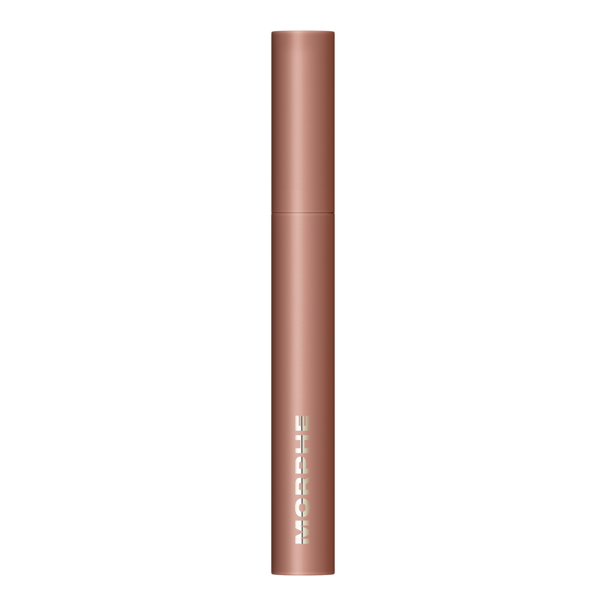 Lip Filter Hydroplump Soft Matte Lipstick - Honey