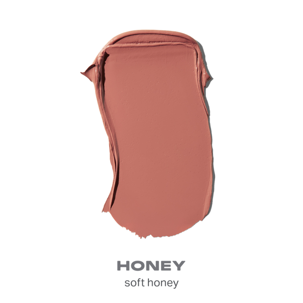 Morphe Lip Filter Hydroplump Soft Matte Lipstick #2