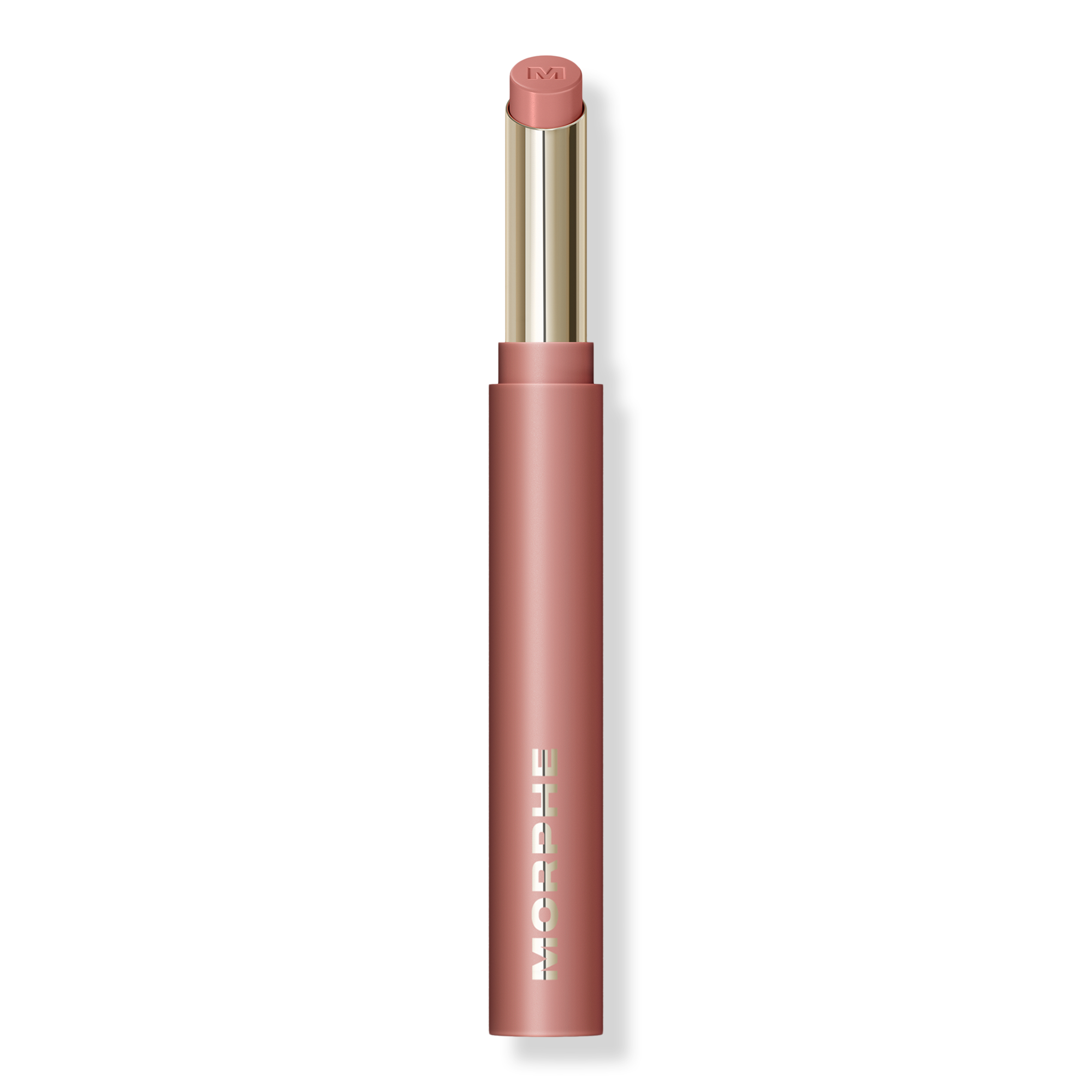 Morphe Lip Filter Hydroplump Soft Matte Lipstick #1
