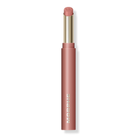 Lip Filter Hydroplump Soft Matte Lipstick