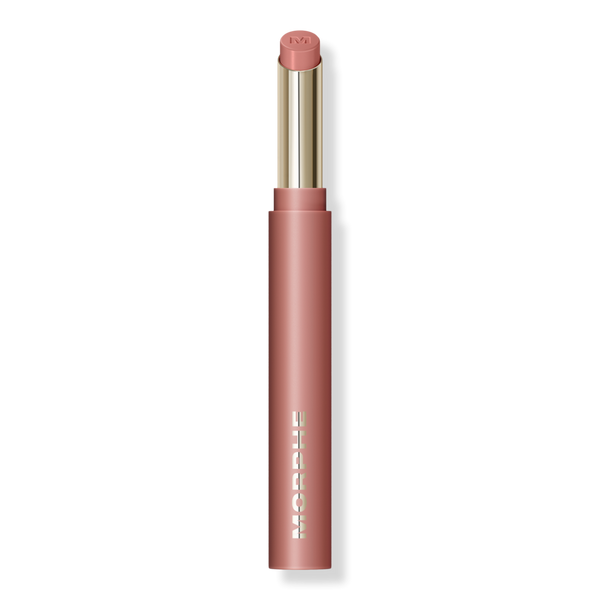 Morphe Lip Filter Hydroplump Soft Matte Lipstick #1
