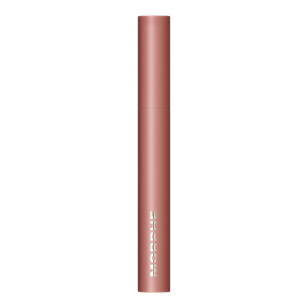 Lip Filter Hydroplump Soft Matte Lipstick - Petal