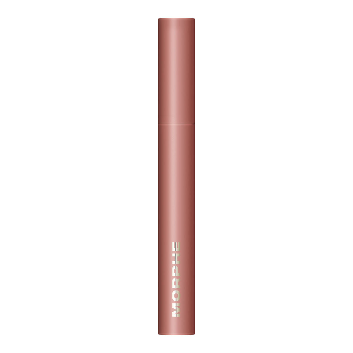 Lip Filter Hydroplump Soft Matte Lipstick - Petal
