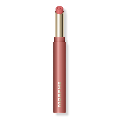 Morphe Lip Filter Hydroplump Soft Matte Lipstick