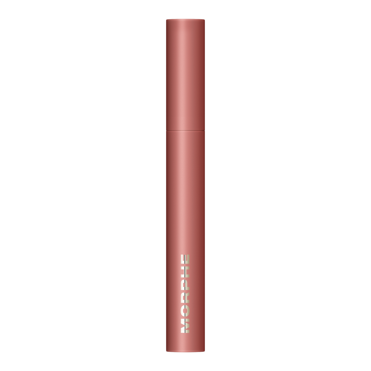 Lip Filter Hydroplump Soft Matte Lipstick - Dearest