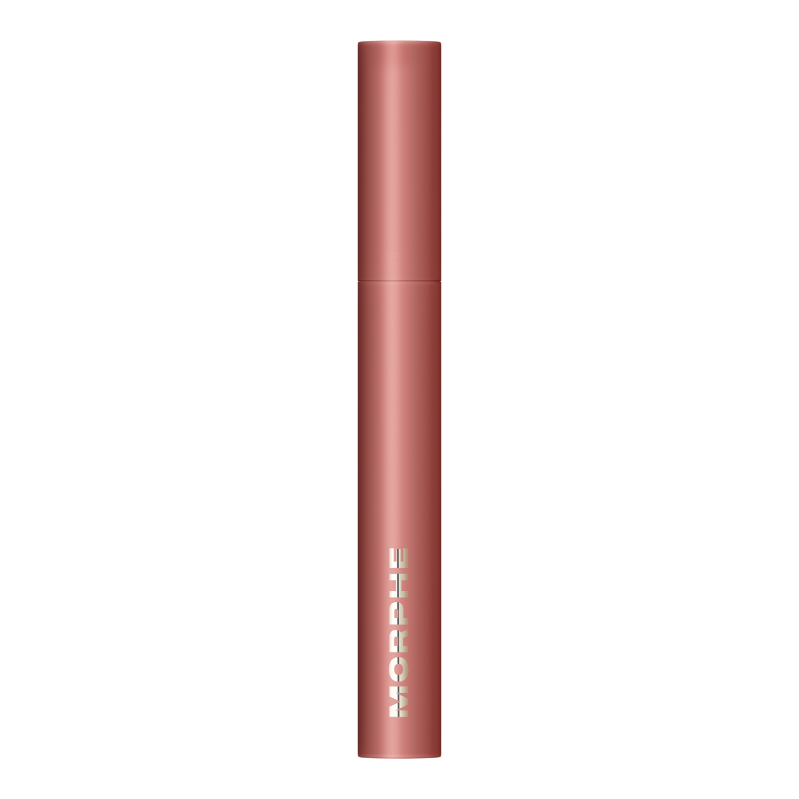 Lip Filter Hydroplump Soft Matte Lipstick - Dearest
