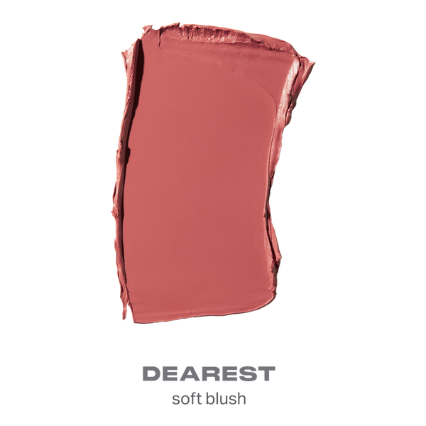 Morphe Lip Filter Hydroplump Soft Matte Lipstick #2