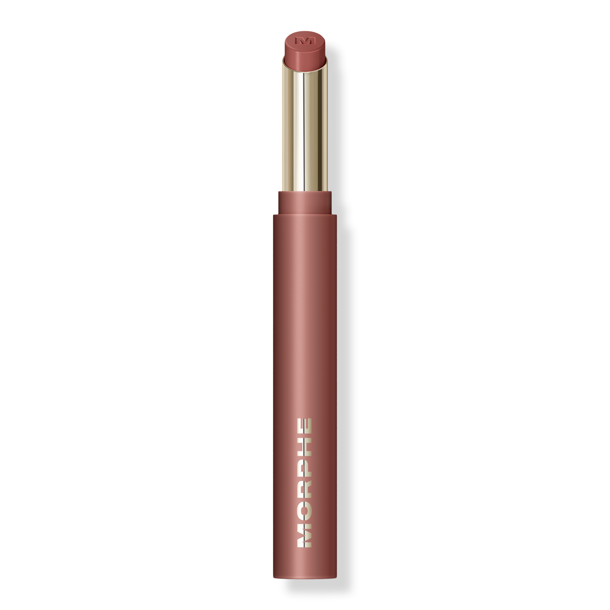 Morphe Lip Filter Hydroplump Soft Matte Lipstick #1