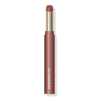 Lip Filter Hydroplump Soft Matte Lipstick