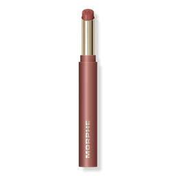 Morphe Lip Filter Hydroplump Soft Matte Lipstick