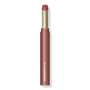 Morphe Lip Filter Hydroplump Soft Matte Lipstick