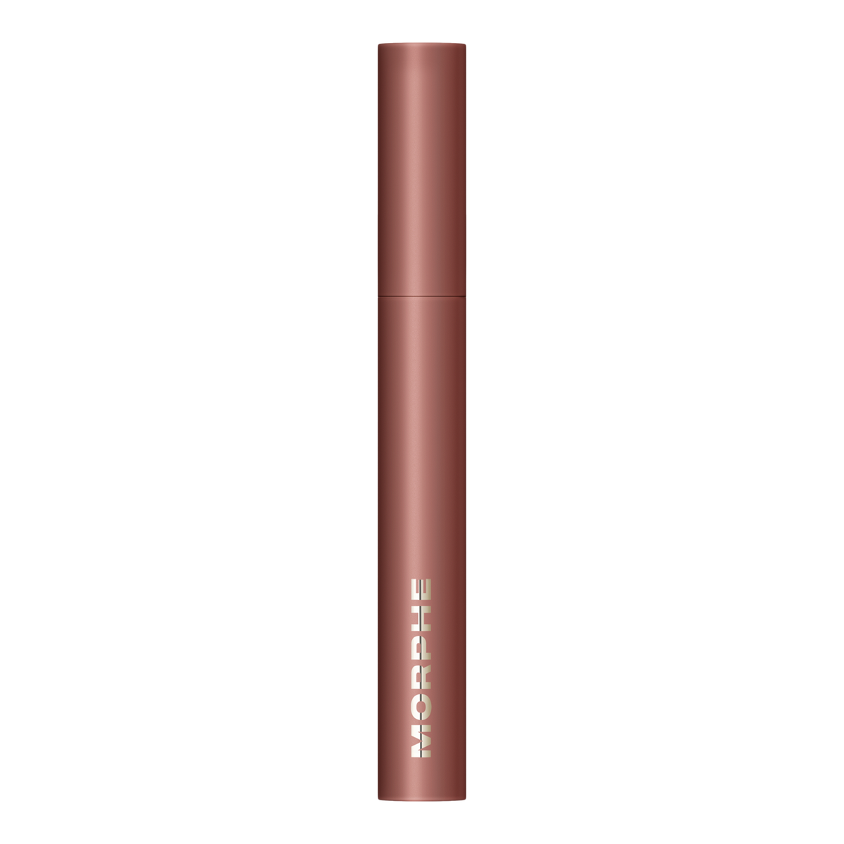 Lip Filter Hydroplump Soft Matte Lipstick - Whipped