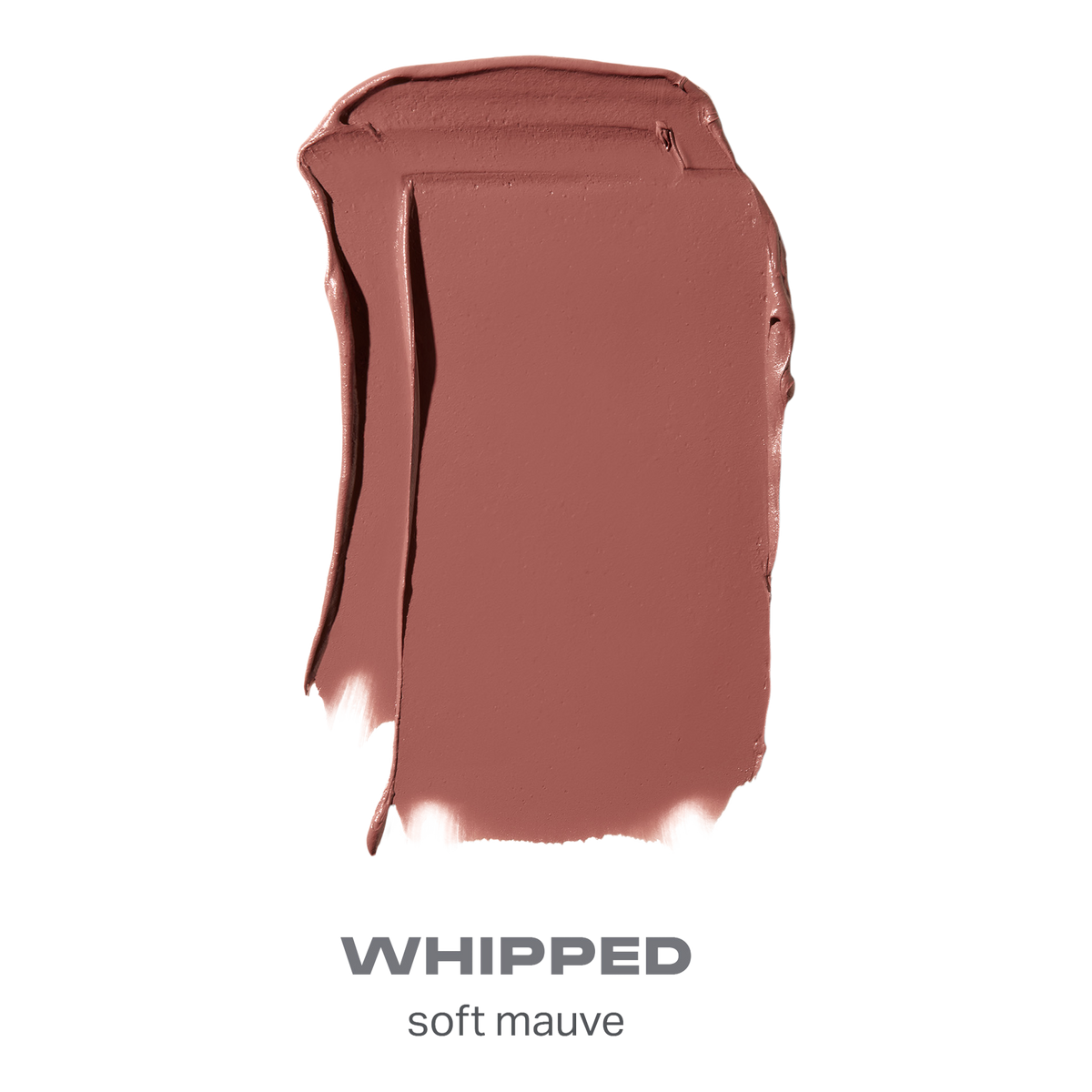 Lip Filter Hydroplump Soft Matte Lipstick - Whipped