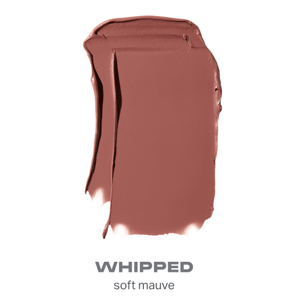 Morphe Lip Filter Hydroplump Soft Matte Lipstick #2