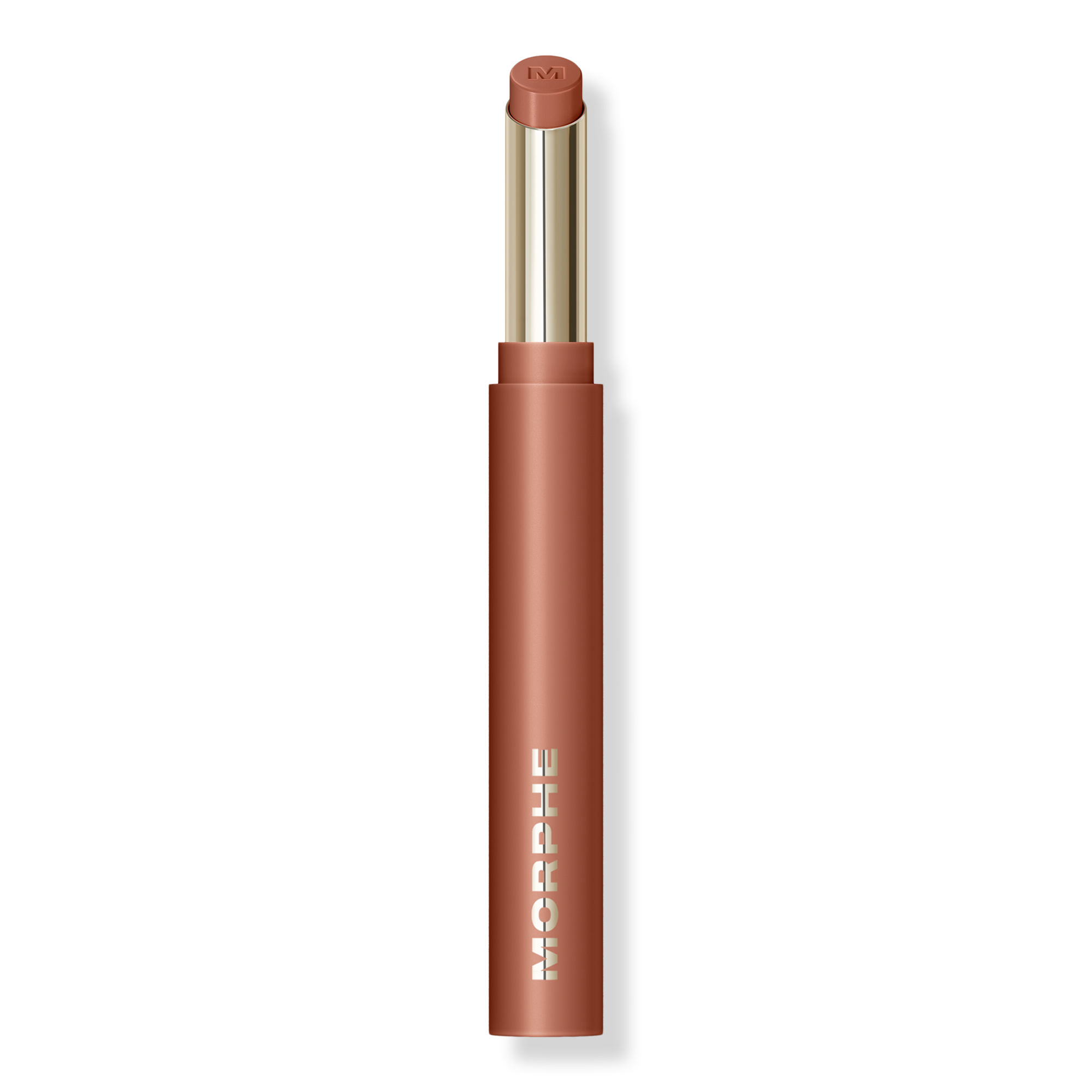 Morphe Lip Filter Hydroplump Soft Matte Lipstick #1