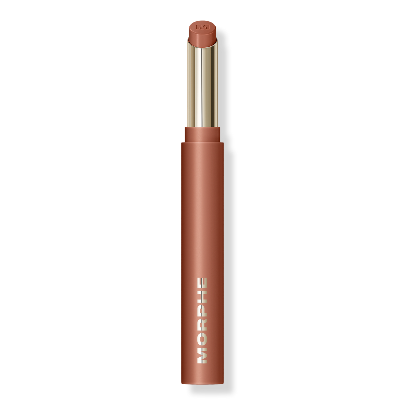 Lip Filter Hydroplump Soft Matte Lipstick - Souffle