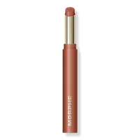 Morphe Lip Filter Hydroplump Soft Matte Lipstick #1