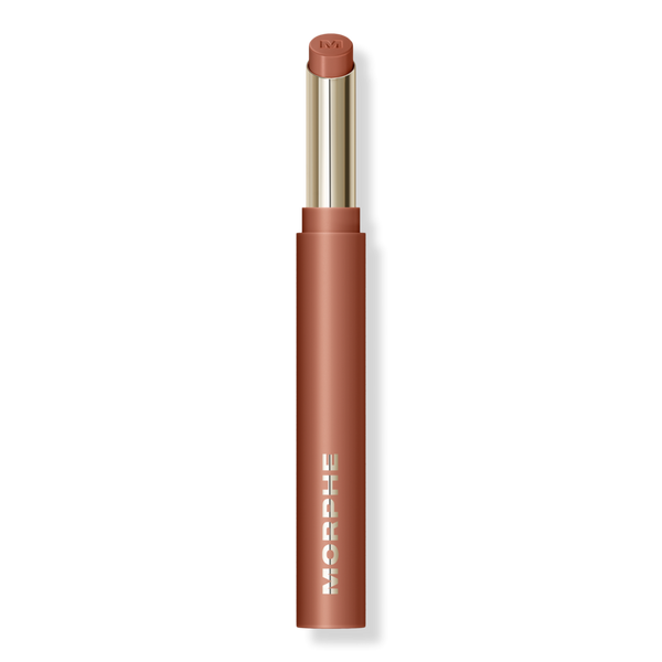 Morphe Lip Filter Hydroplump Soft Matte Lipstick #1