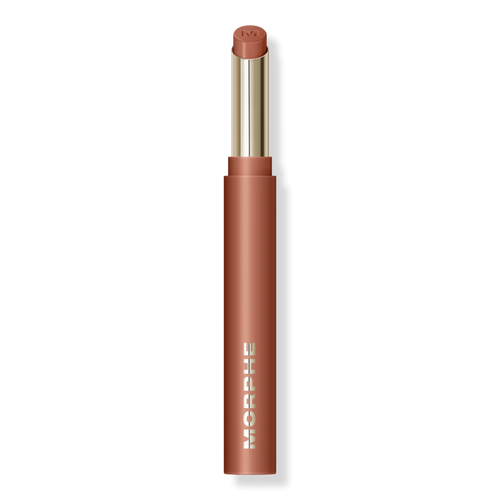 Lip Filter Hydroplump Soft Matte Lipstick - Souffle