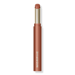 Morphe Lip Filter Hydroplump Soft Matte Lipstick