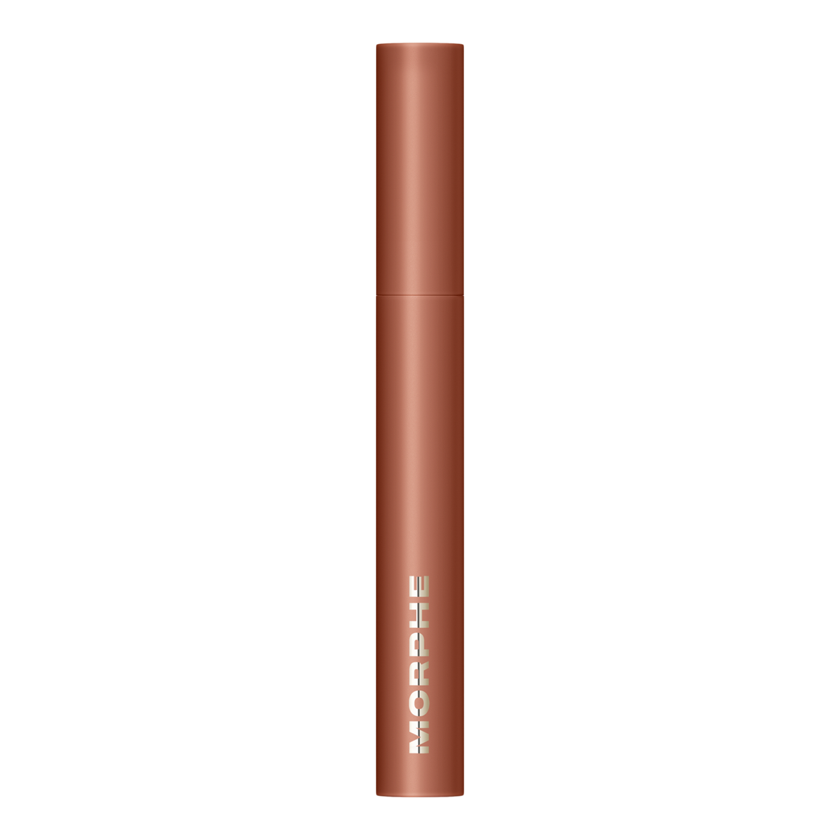Lip Filter Hydroplump Soft Matte Lipstick - Souffle