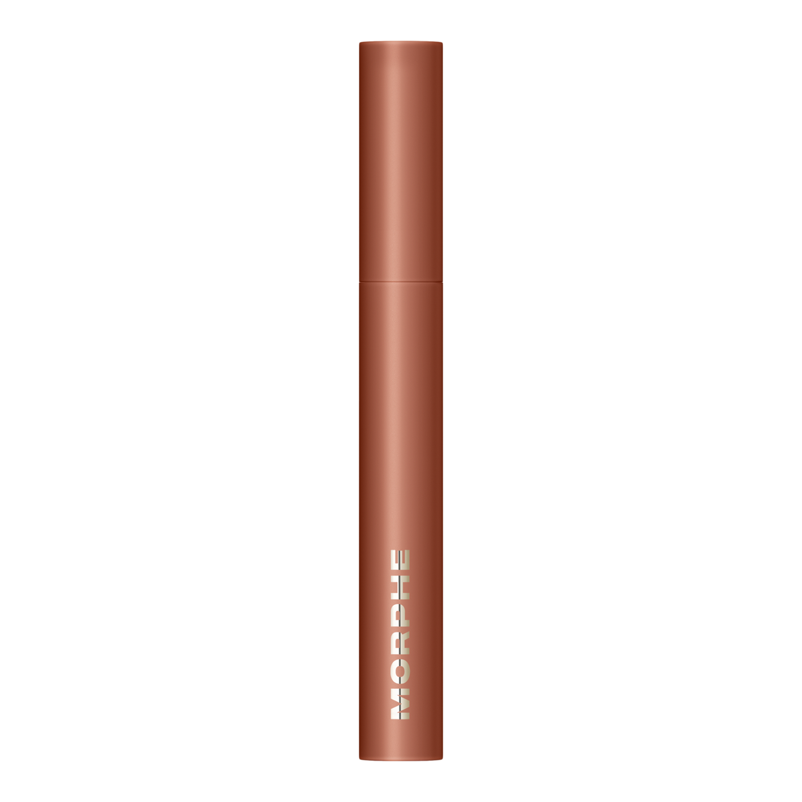 Lip Filter Hydroplump Soft Matte Lipstick - Souffle