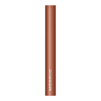 Morphe Lip Filter Hydroplump Soft Matte Lipstick #4