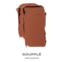 Morphe Lip Filter Hydroplump Soft Matte Lipstick #2