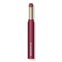 Morphe Lip Filter Hydroplump Soft Matte Lipstick
