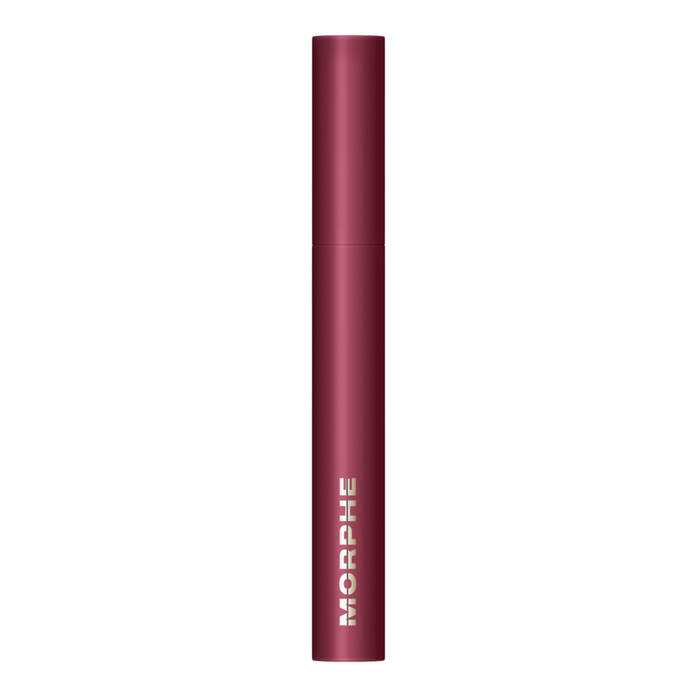 Lip Filter Hydroplump Soft Matte Lipstick - Plush