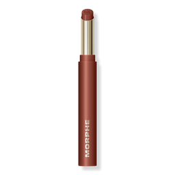 Morphe Lip Filter Hydroplump Soft Matte Lipstick