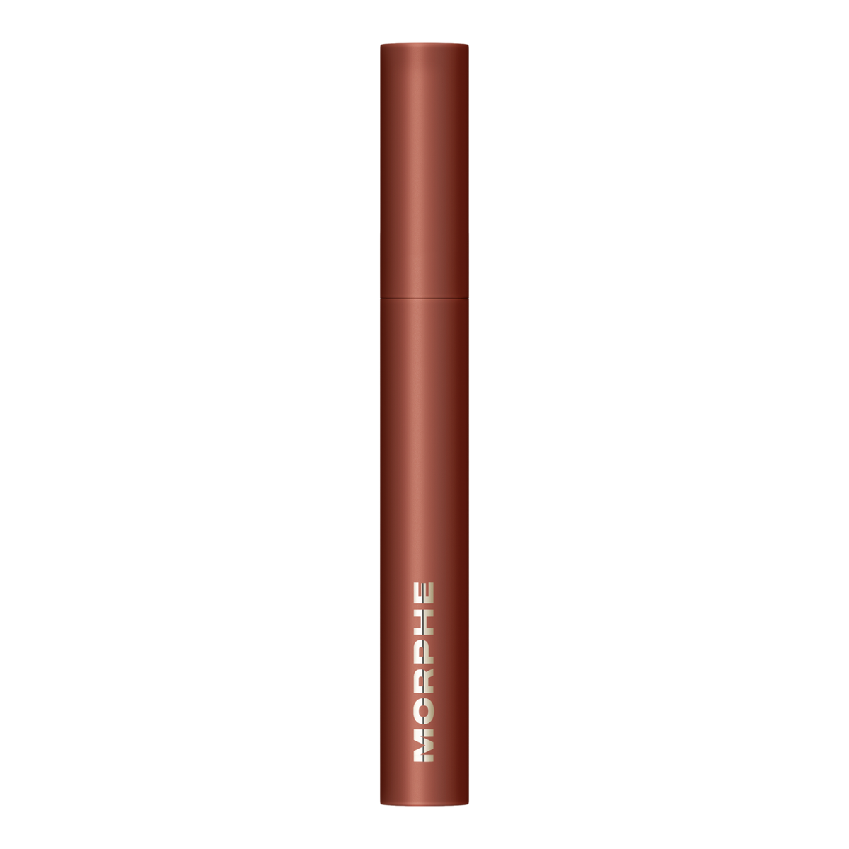 Lip Filter Hydroplump Soft Matte Lipstick - Suede