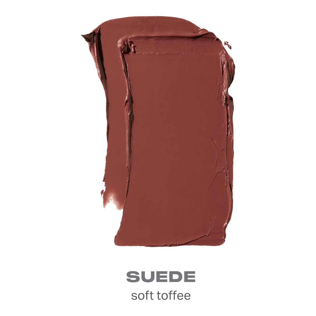 Lip Filter Hydroplump Soft Matte Lipstick - Suede