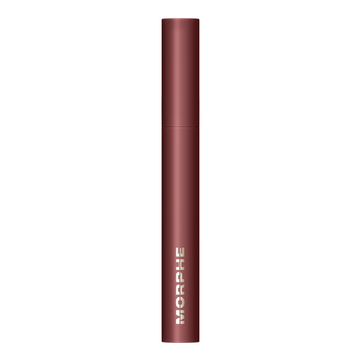 Lip Filter Hydroplump Soft Matte Lipstick - Velvet