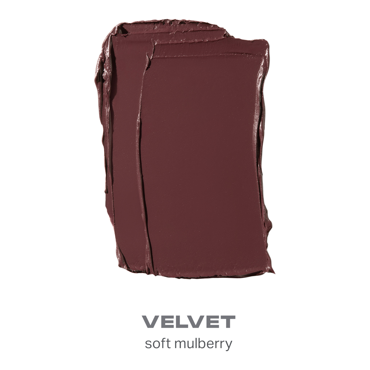 Lip Filter Hydroplump Soft Matte Lipstick - Velvet