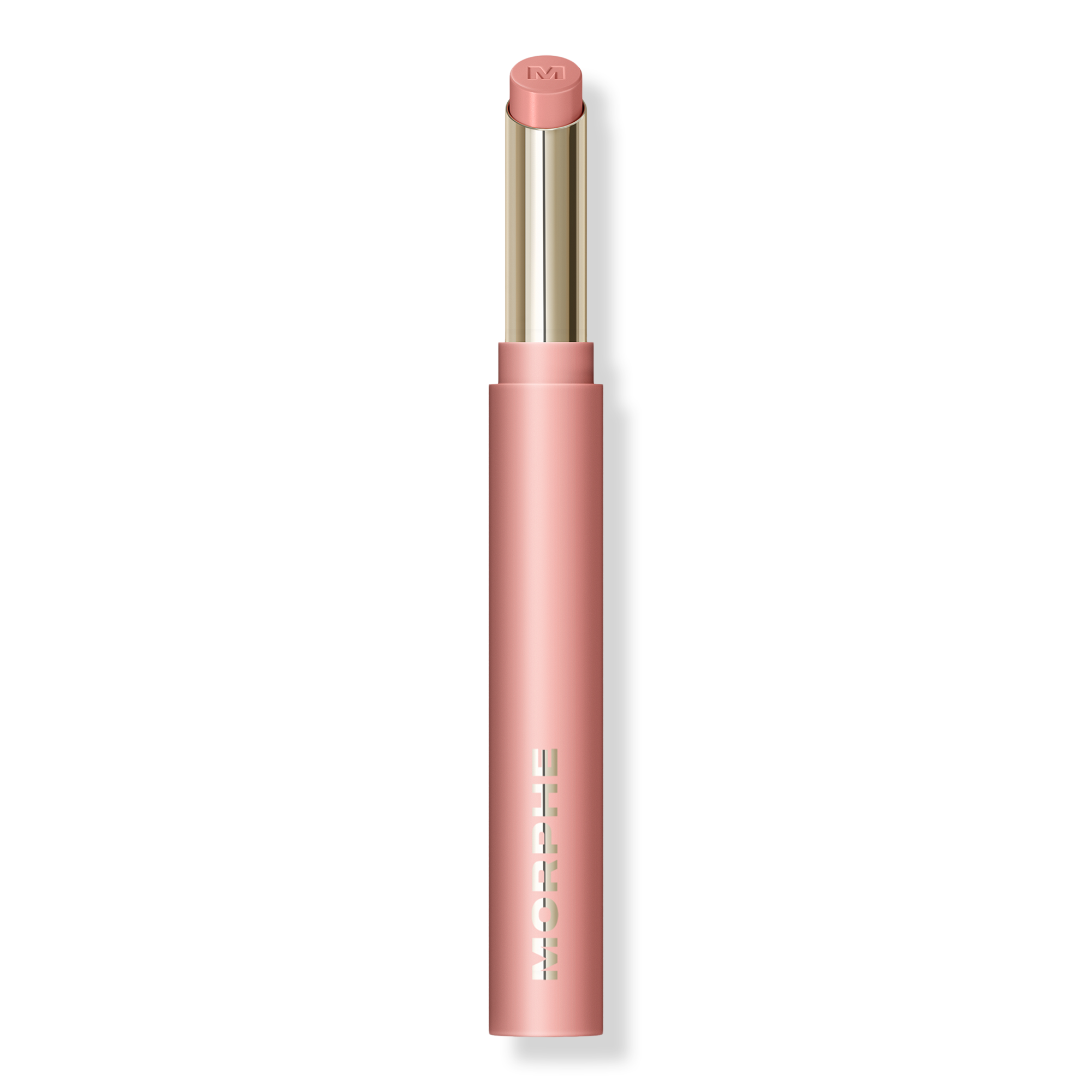 Morphe Lip Filter Hydroplump Soft Matte Lipstick #1