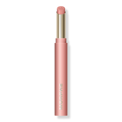 Morphe Lip Filter Hydroplump Soft Matte Lipstick