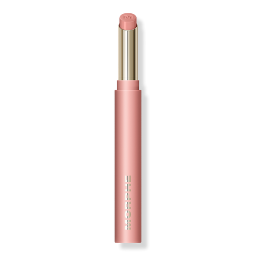 Lip Filter Hydroplump Soft Matte Lipstick - Ballet