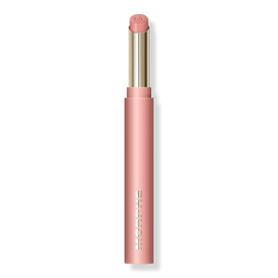 Morphe Lip Filter Hydroplump Soft Matte Lipstick - Ballet