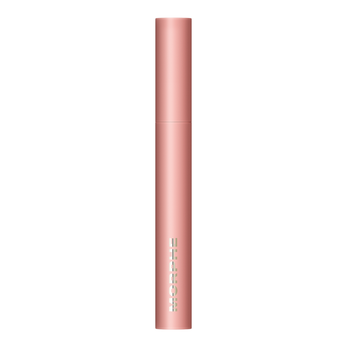 Lip Filter Hydroplump Soft Matte Lipstick - Ballet