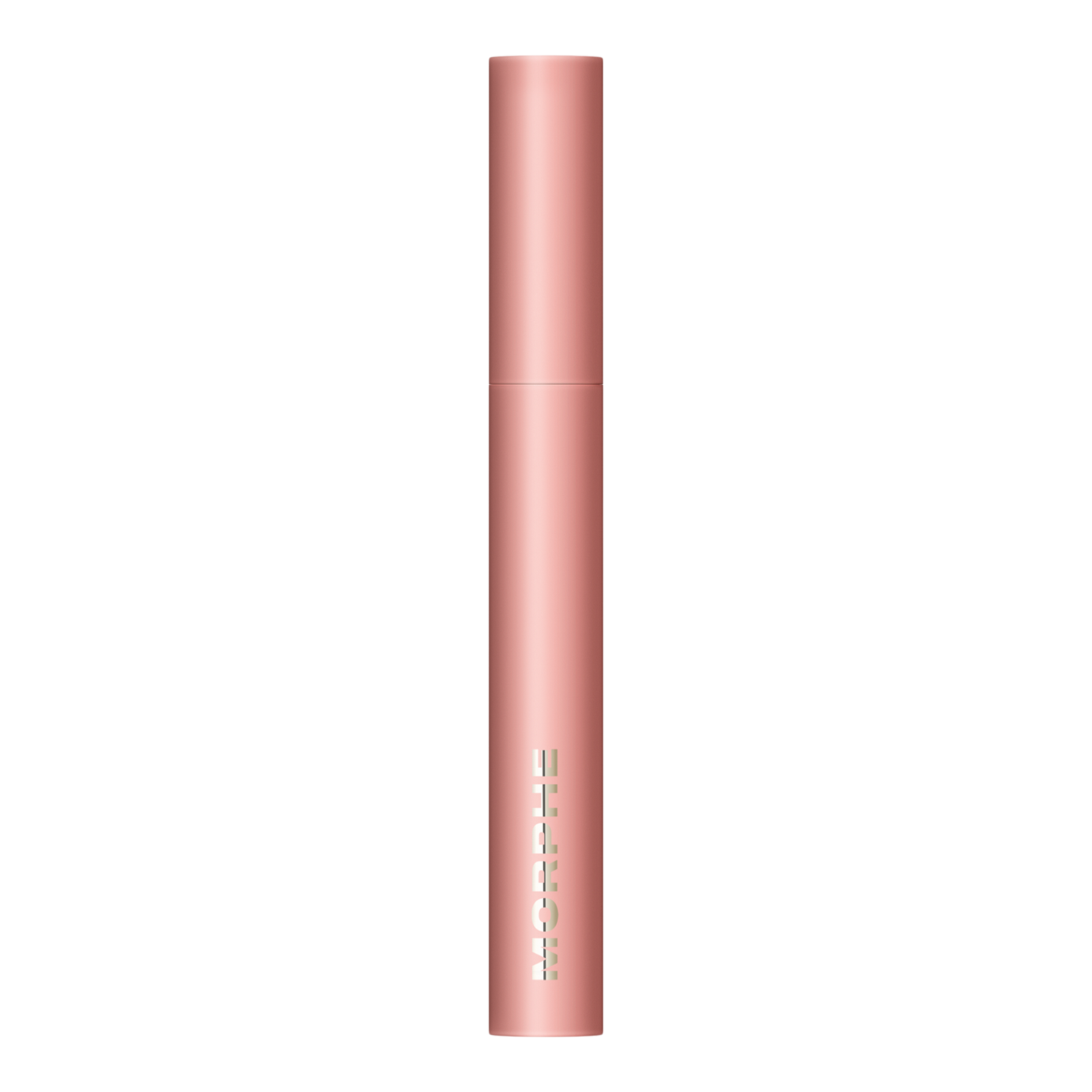 Lip Filter Hydroplump Soft Matte Lipstick - Ballet