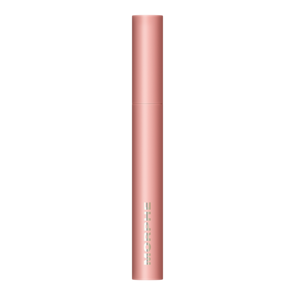Morphe Lip Filter Hydroplump Soft Matte Lipstick #4