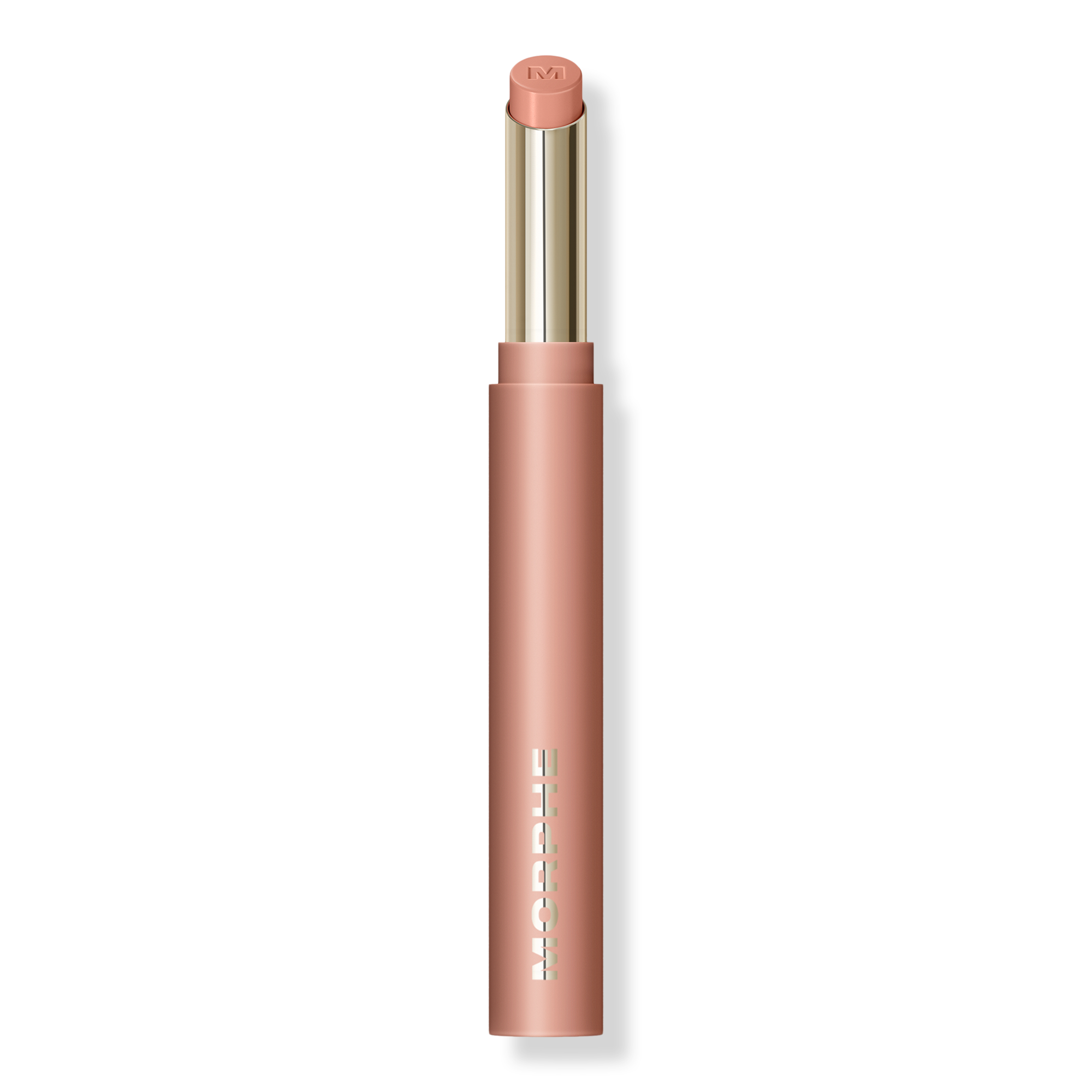 Morphe Lip Filter Hydroplump Soft Matte Lipstick #1