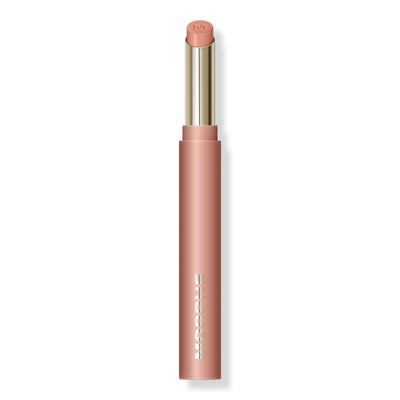 Morphe Lip Filter Hydroplump Soft Matte Lipstick