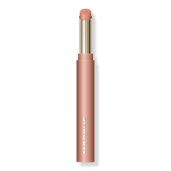 Morphe Lip Filter Hydroplump Soft Matte Lipstick #1