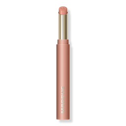 Morphe Lip Filter Hydroplump Soft Matte Lipstick