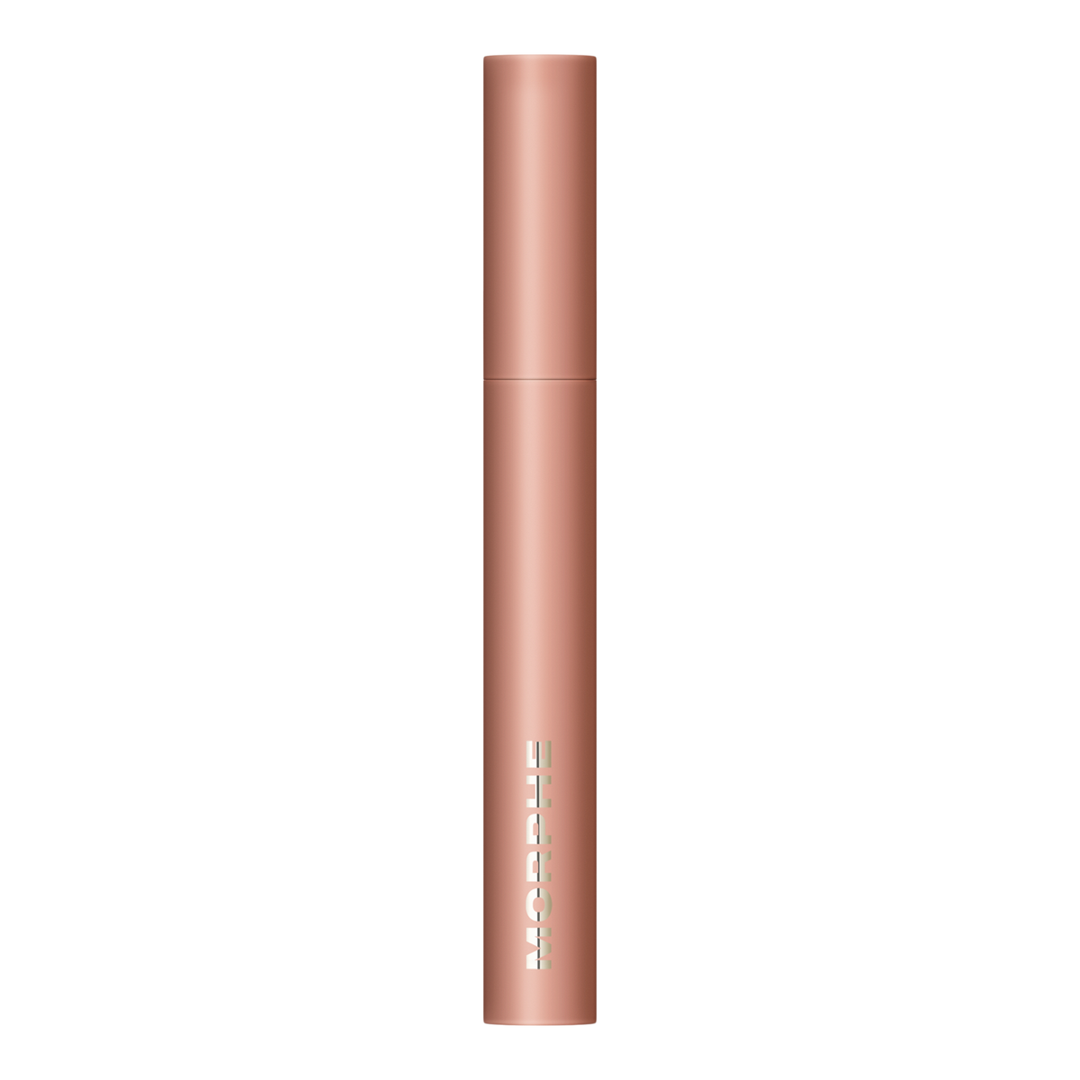 Lip Filter Hydroplump Soft Matte Lipstick - Teddy